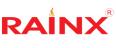 Rishu Fire Sales RainX Logo
