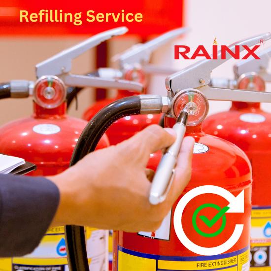Rishu Fire Sales Services2